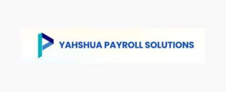 https://payroll.mybrushgroup.com/|YAHSHUA Payroll Solutions Philippines.
